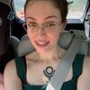 kristenhende399